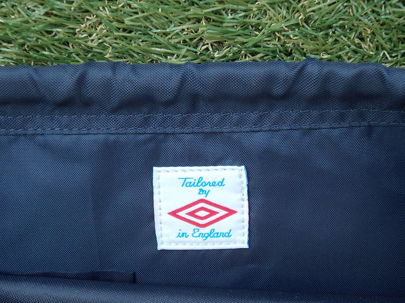 2010s Αγγλία Umbro σακίδιο γυμναστηρίου (3)