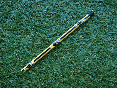 AEK Athens pencil