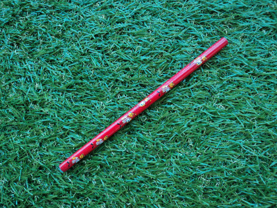 Olympiakos pencil