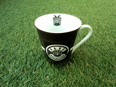 PAOK official/authentic mug