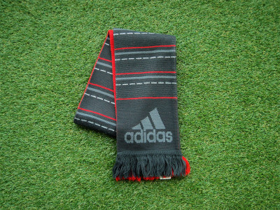 Λίβερπουλ Adidas κασκόλ (3)