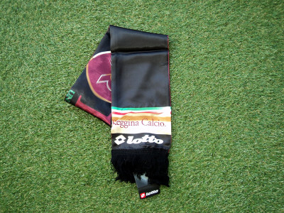 2014 Ρετζίνα Επετειακό "100 Χρόνια" κσκόλ 