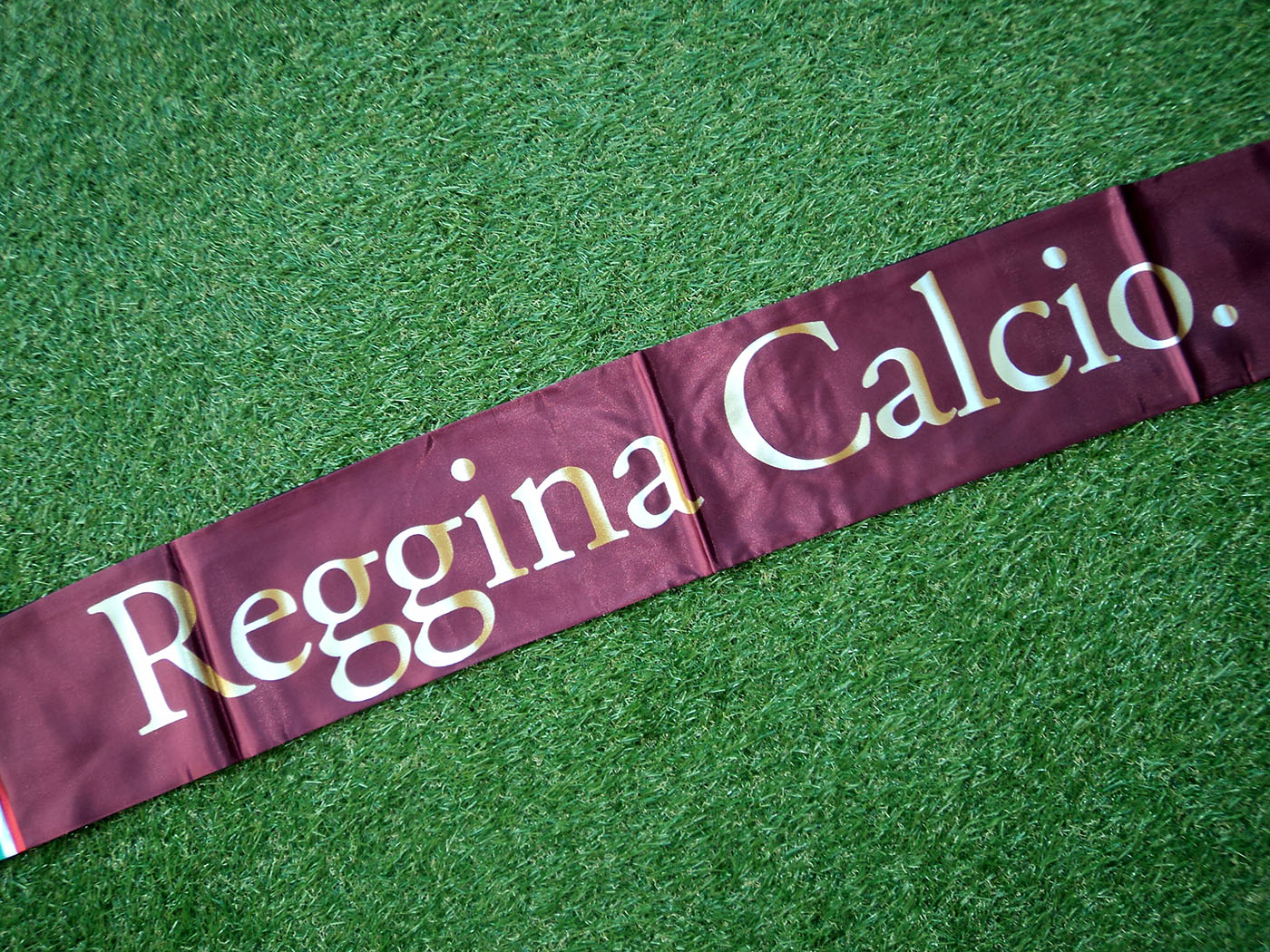 2014 Ρετζίνα Επετειακό "100 Χρόνια" κσκόλ 