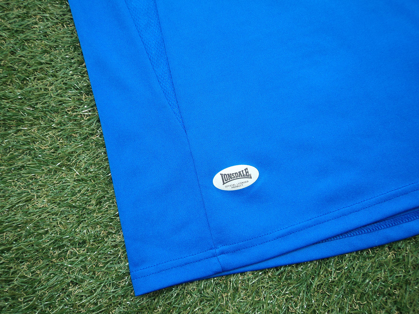 2005-2006 Μπέρμιγχαμ εντός έδρας φανέλα - Medium