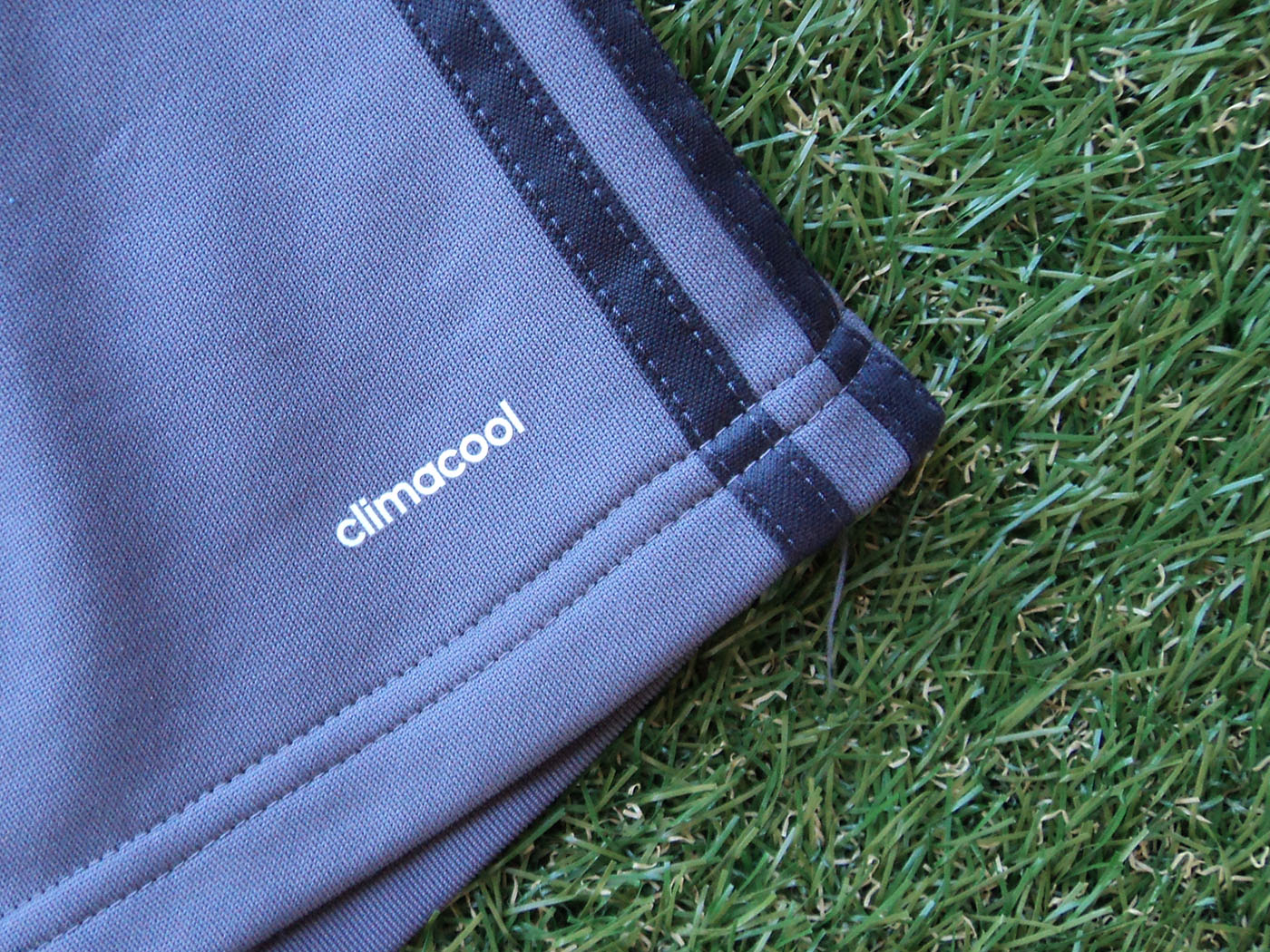 2016-2017 Τσέλσι προπονητικό top - Large