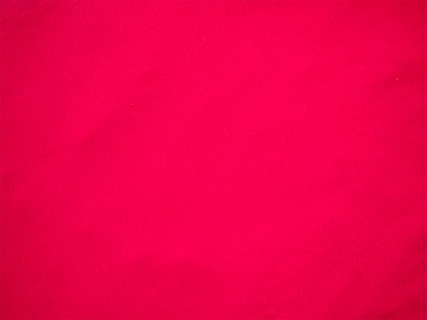 2000-2002 Λίβερπουλ εντός έδρας φανέλα - XLarge (46'' - 48") (2)