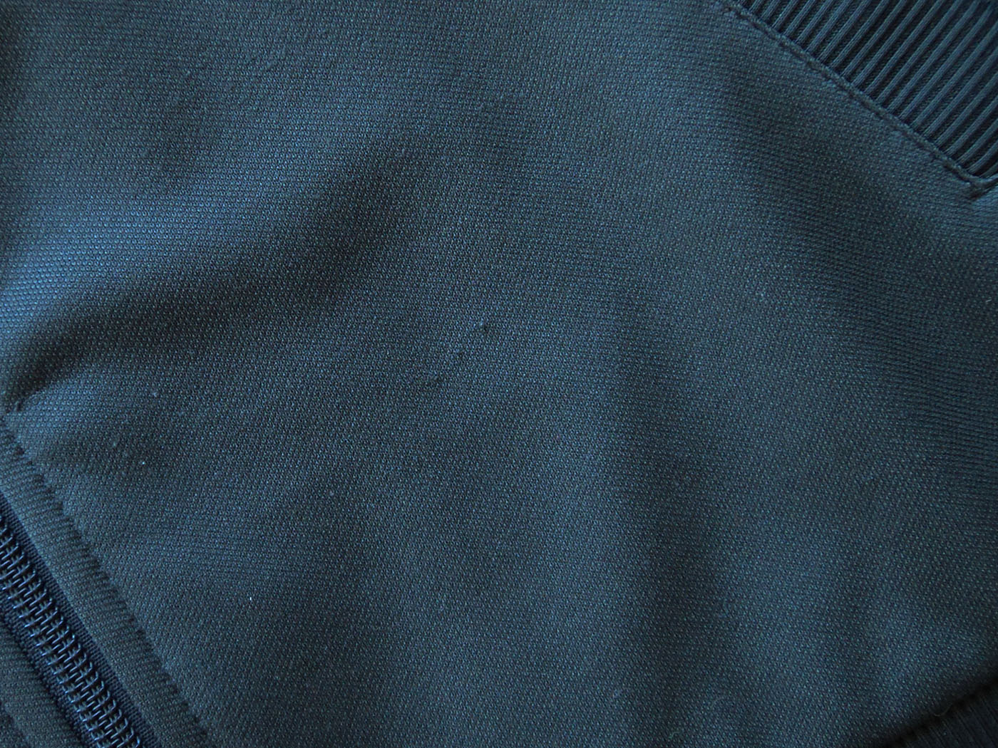 2011-2012 Λίβερπουλ ζακέτα - Medium