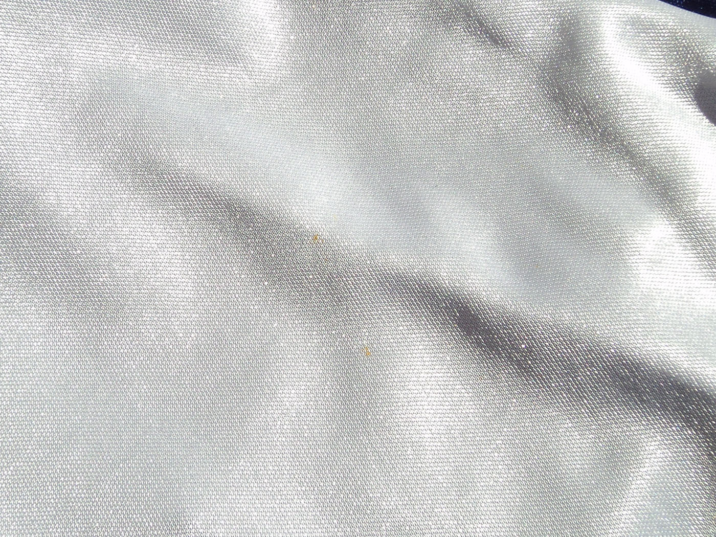 1999-2000 Μάντσεστερ Σίτι εκτός έδρας φανέλα - XLarge (46'' - 48'')