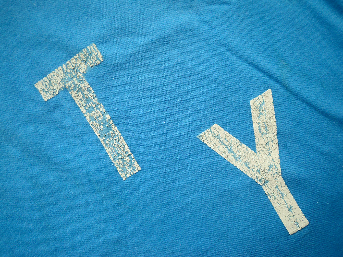 2017-2018 Μάντσεστερ Σίτι t-shirt - Medium (2)