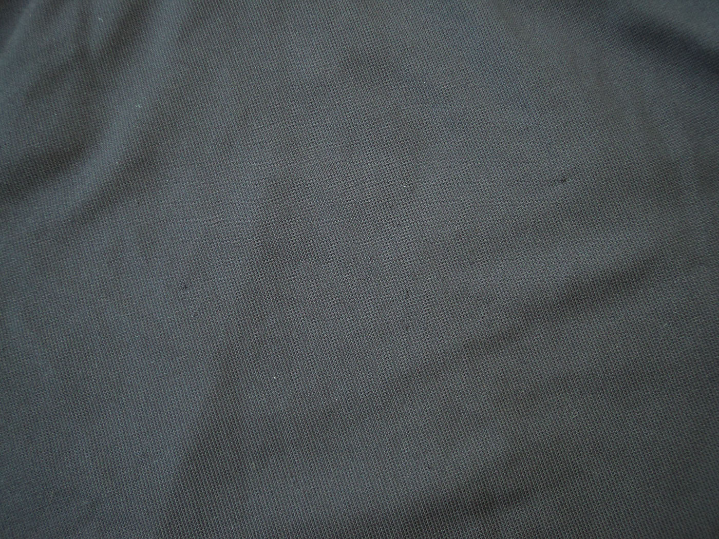 2000-2001 Μάντσεστερ Γιουνάιτεντ πόλο - XLarge