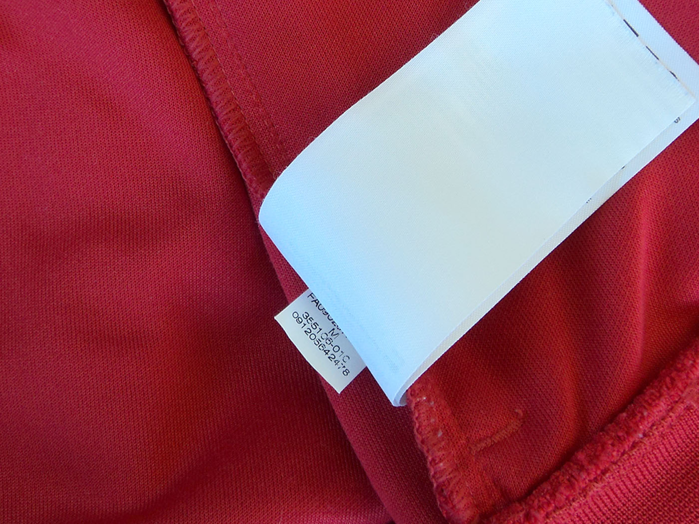 2009-2010 Μάντσεστερ Γιουνάιτεντ ζακέτα - Medium (2)