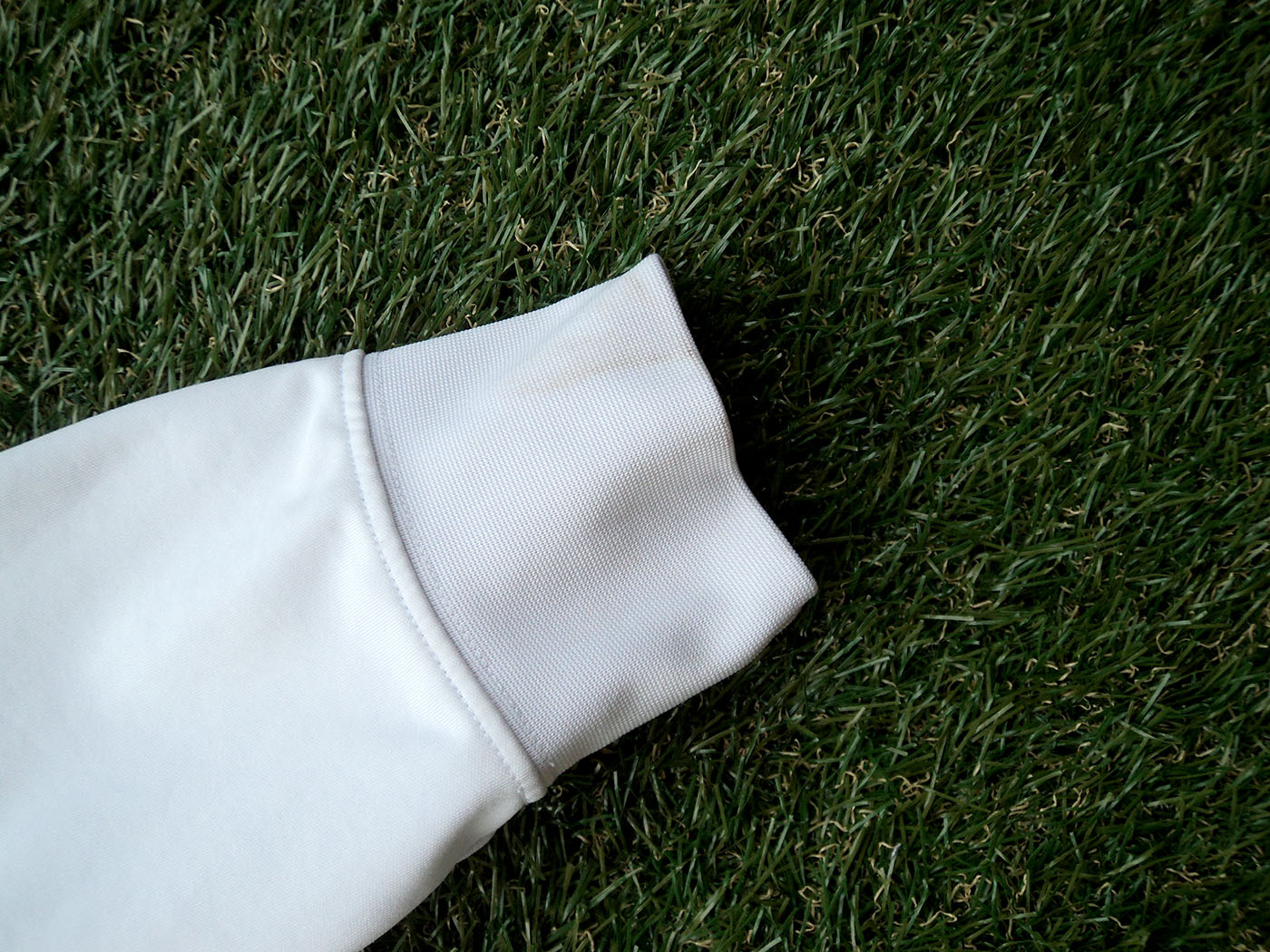 2020-2021 Τότεναμ ζακέτα - Medium