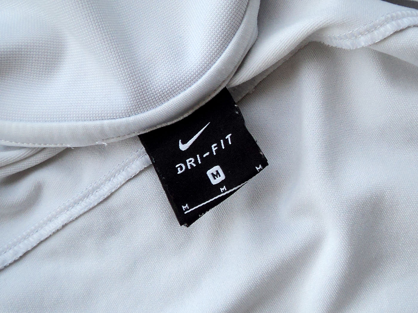 2020-2021 Τότεναμ ζακέτα - Medium