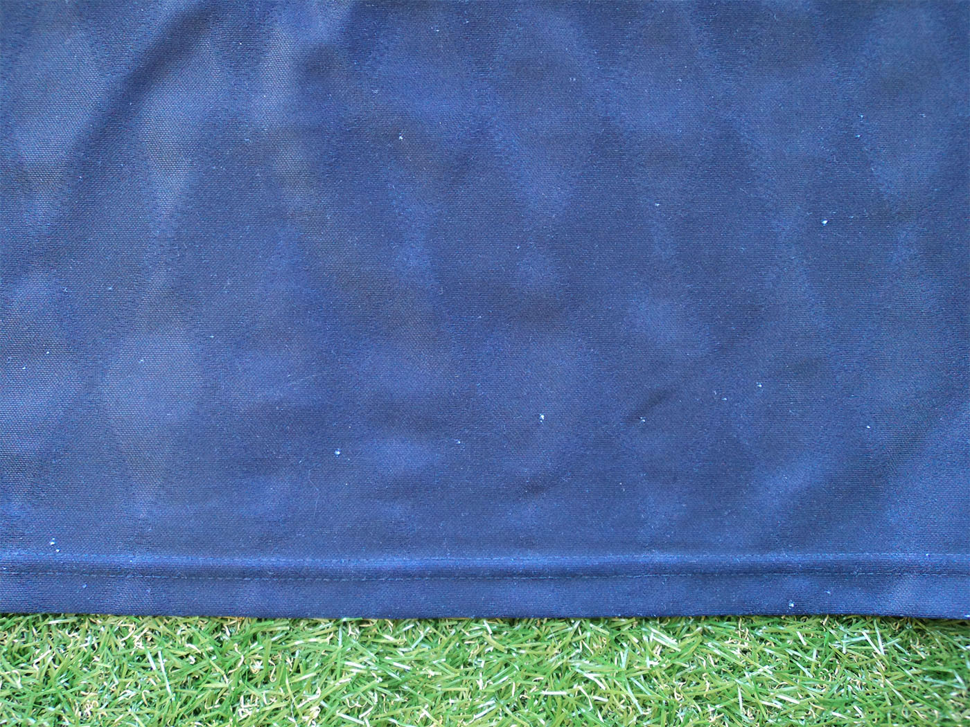 1997-1999 Bayern Munich away shirt - Medium