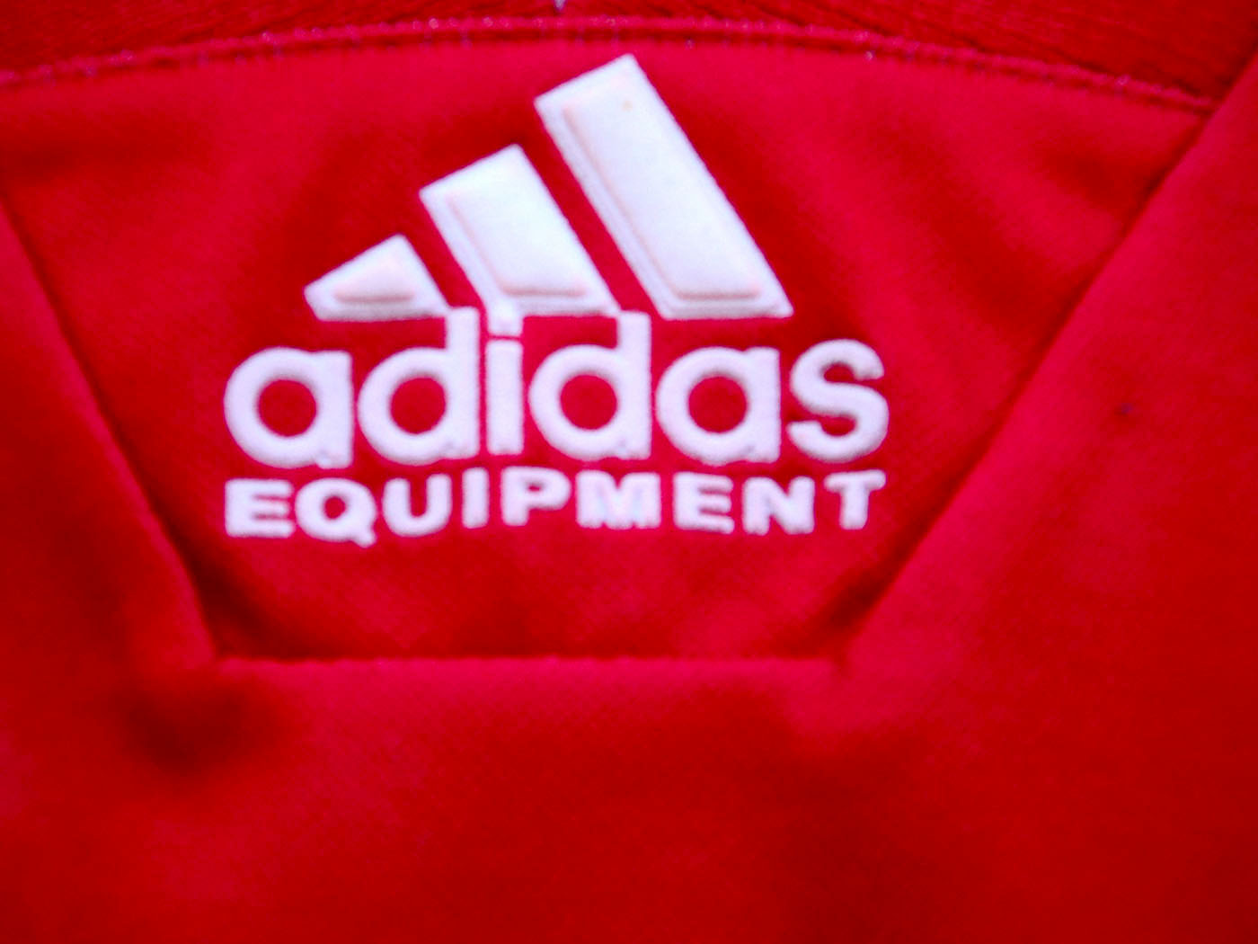 1991-1993 Bayern Munich home shirt - XLarge