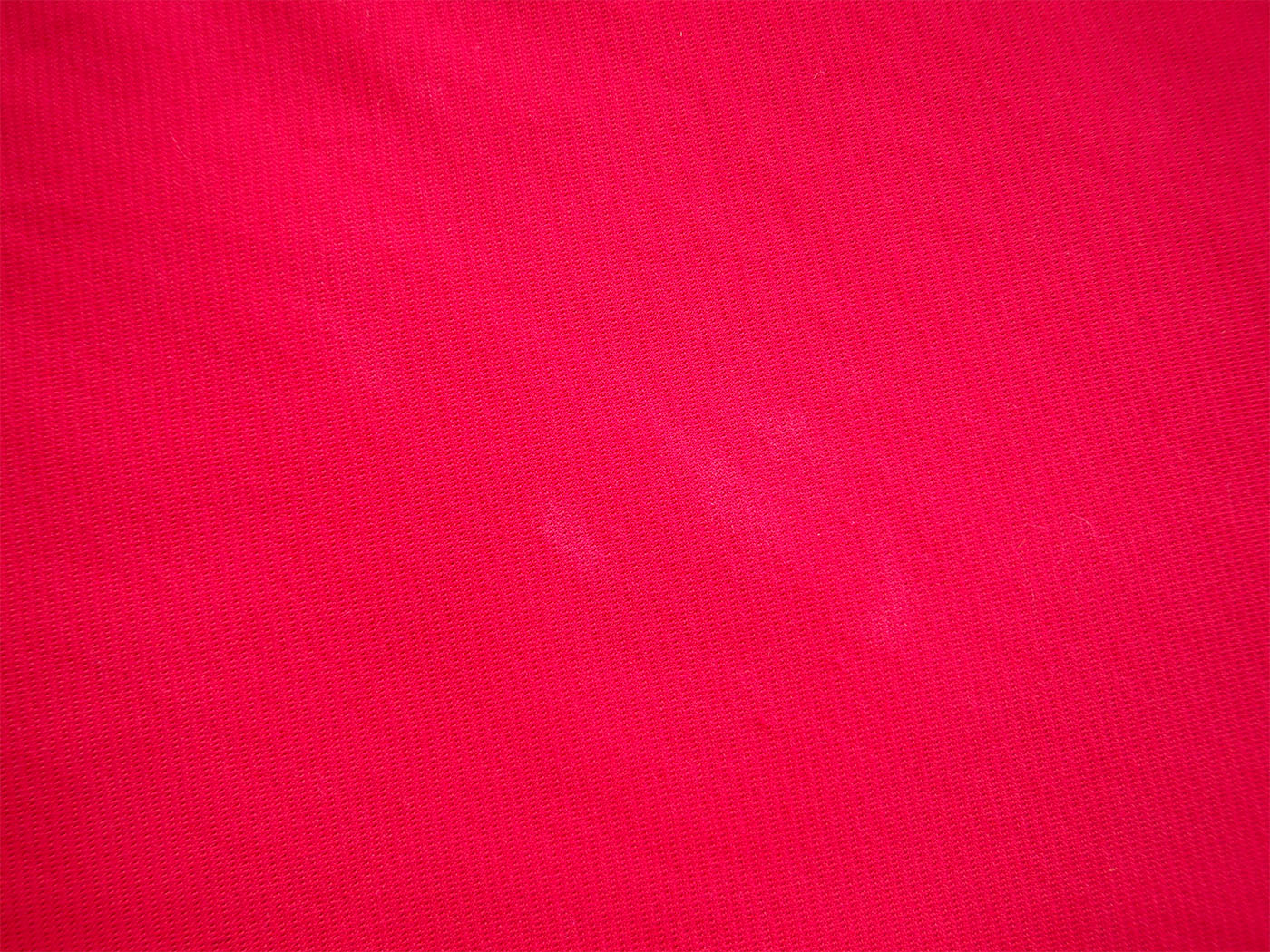 1999-2001 Bayern Munich home shirt - Medium