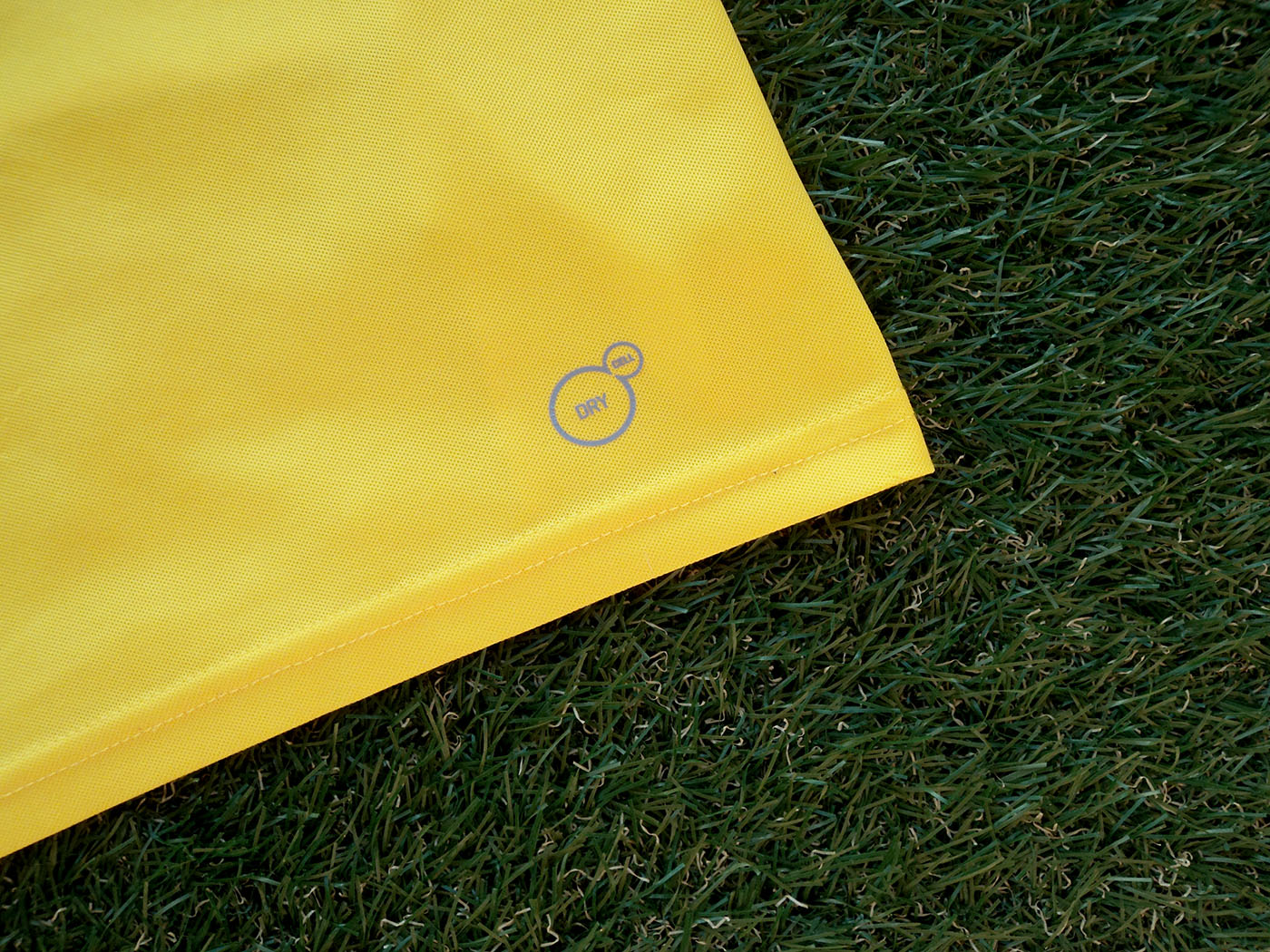 2014-2015 Borussia Dortmund home shirt - Small