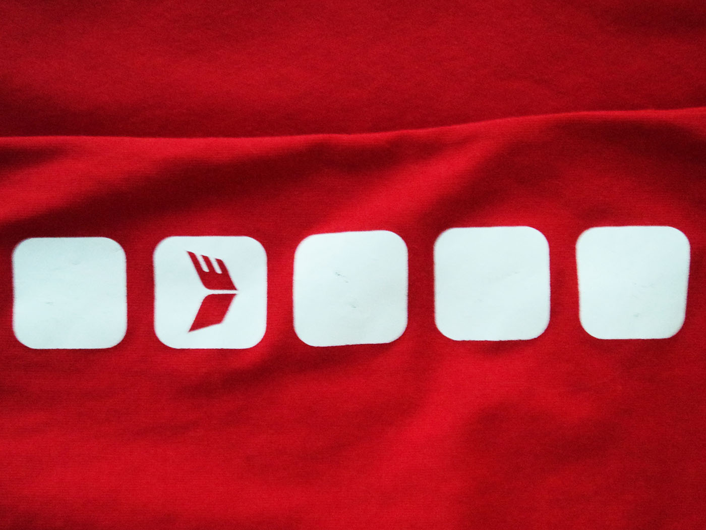 2014-2015 Κολωνία t-shirt - Medium