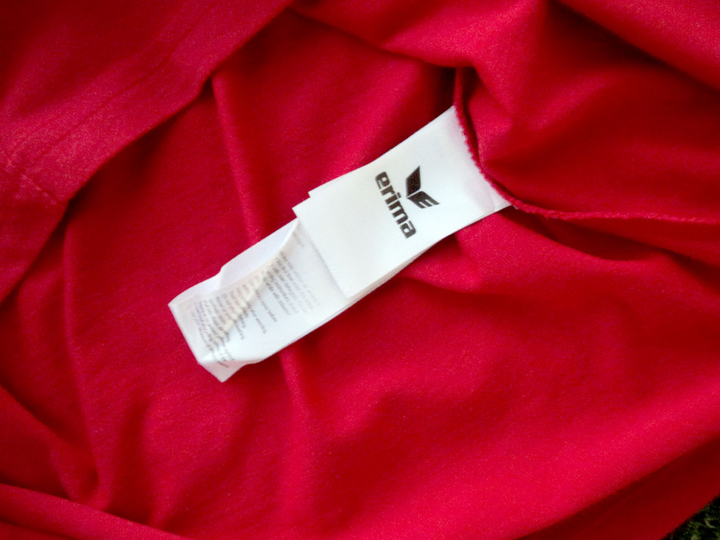 2014-2015 Κολωνία t-shirt - Medium