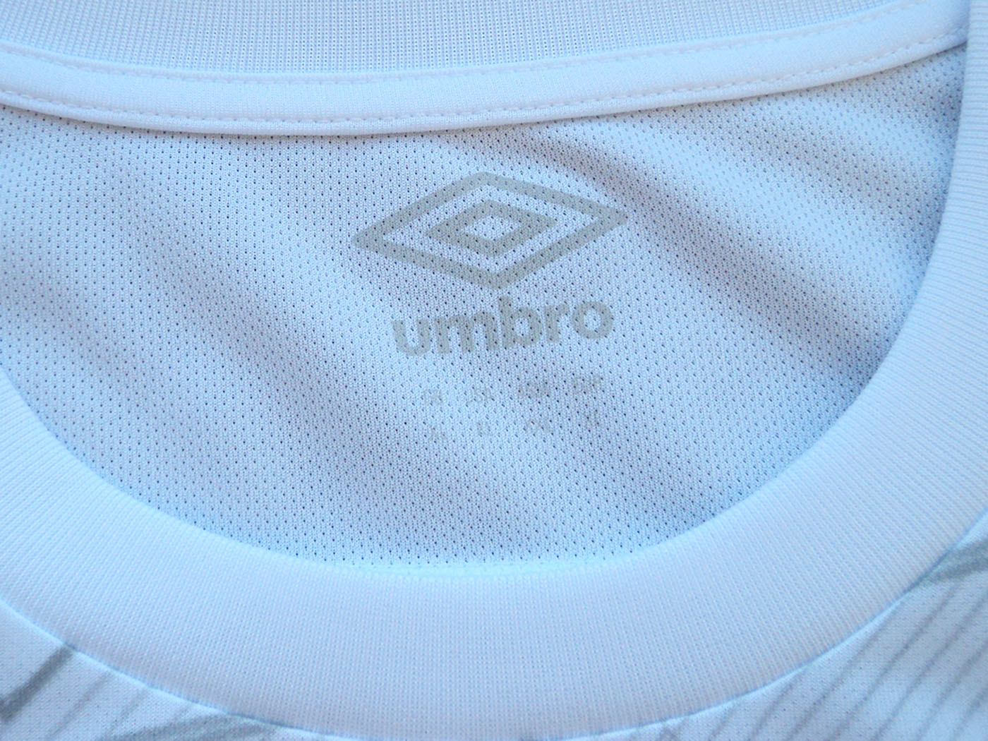 2020-2021 Schalke away shirt - XLarge