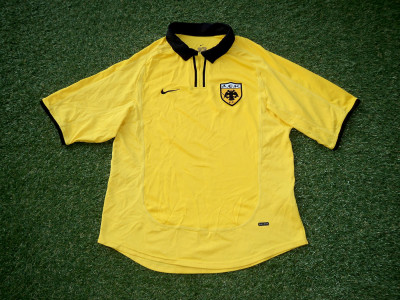 2000-2002 ΑΕΚ εντός έδρας φανέλα - Small (2)