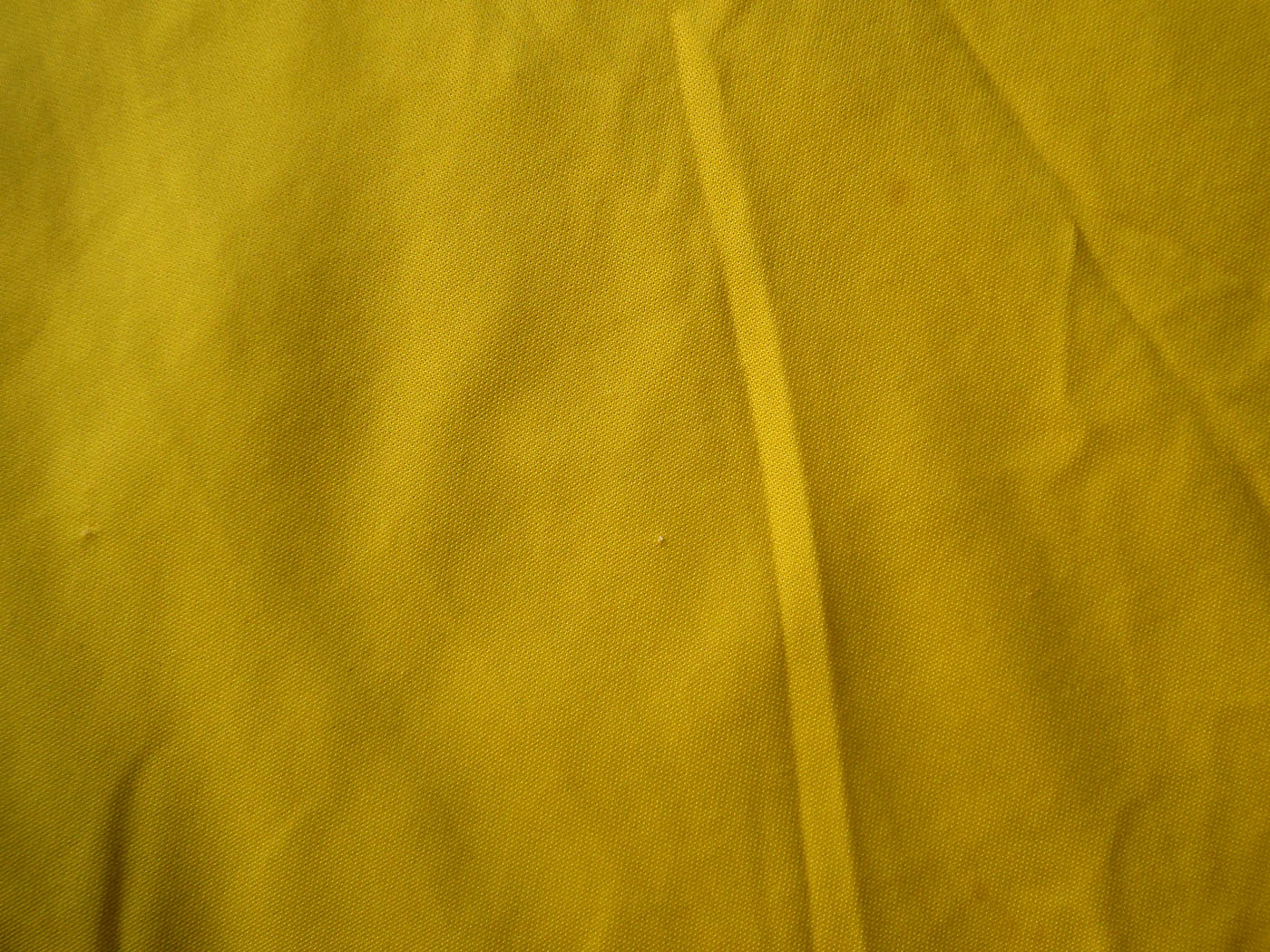 1999-2000 ΑΕΚ εντός έδρας φανέλα - Small