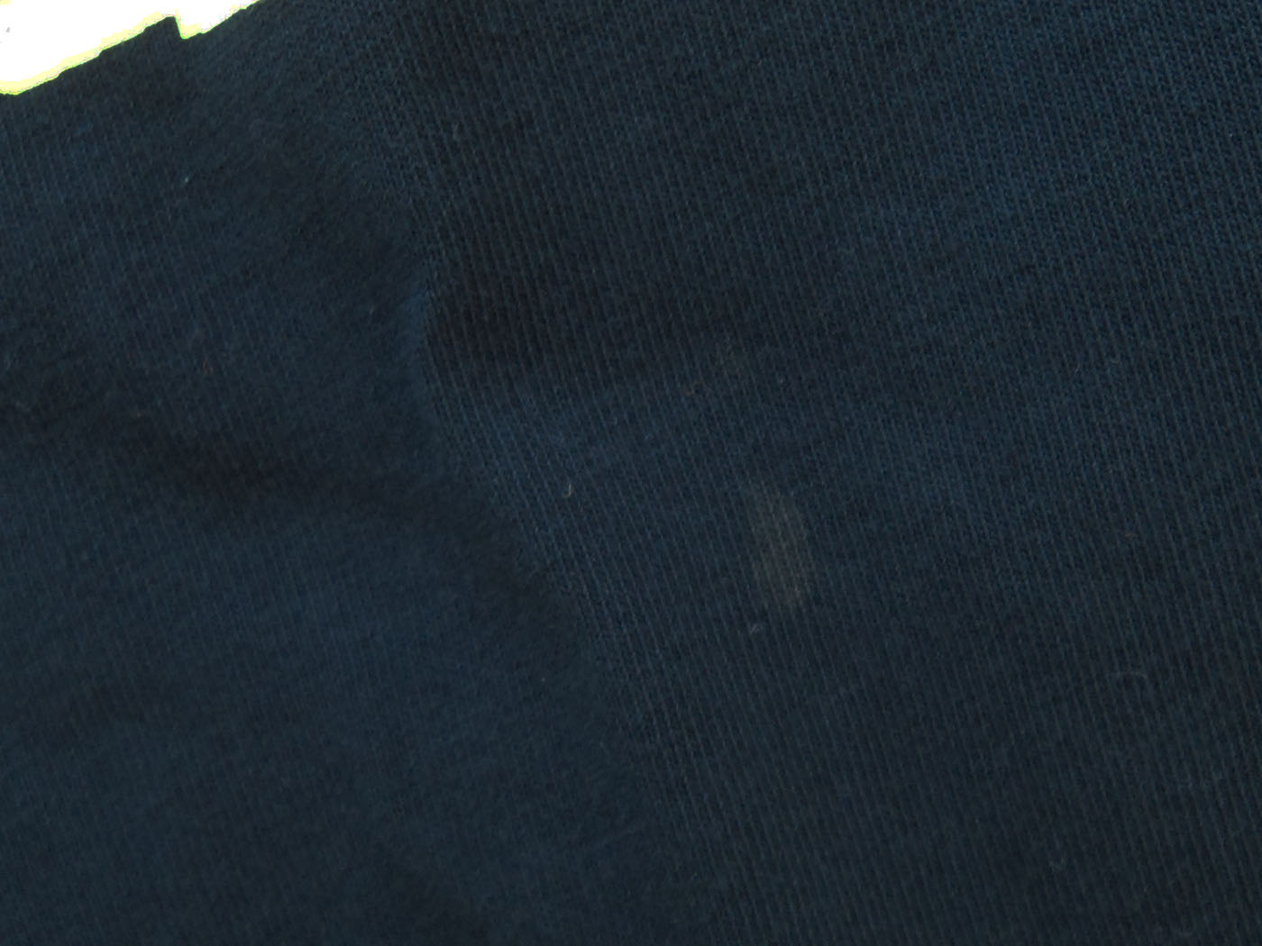 2013-2014 ΑΕΚ προπονητική φανέλα - Medium