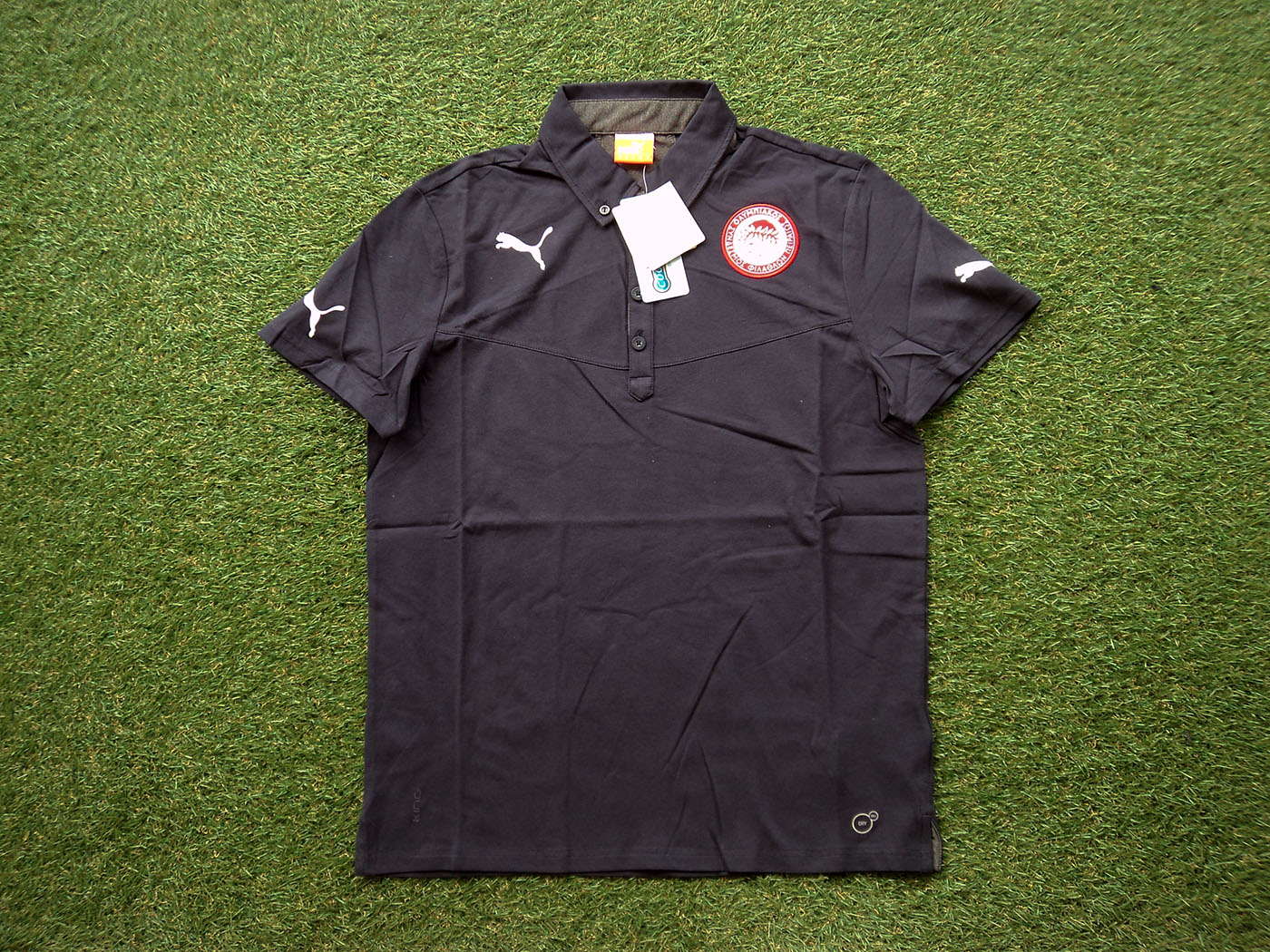 2013-2014 Ολυμπιακός πόλο - Medium (2)