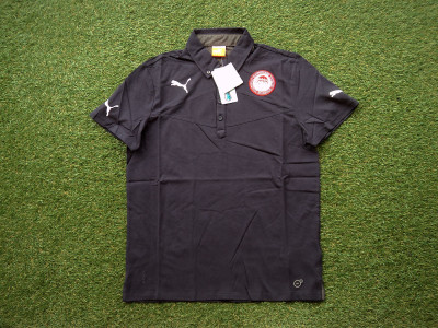 2013-2014 Ολυμπιακός πόλο - Medium (2)