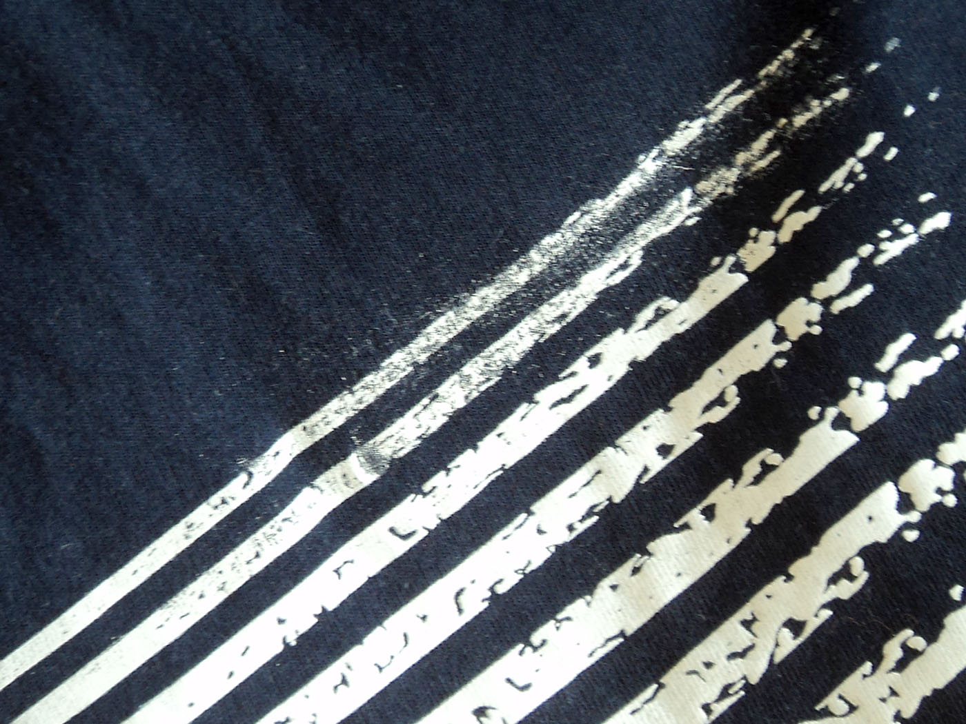 2003-2004 Ολυμπιακός Umbro επίσημο t-shirt - Small