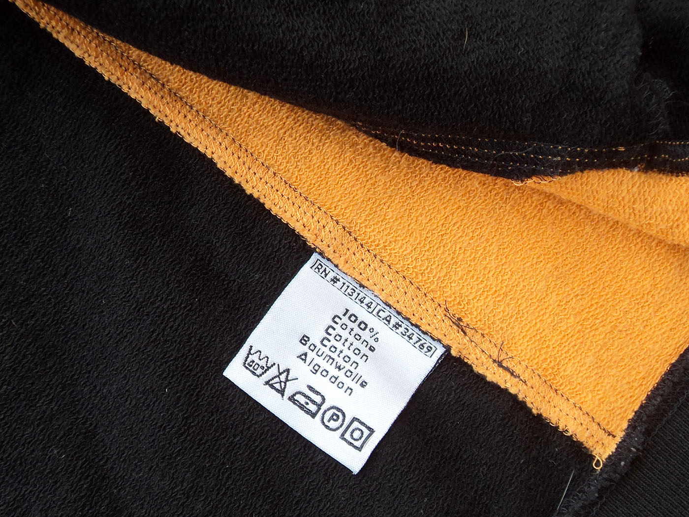 2010-2011 Ρόμα ζακέτα - Medium