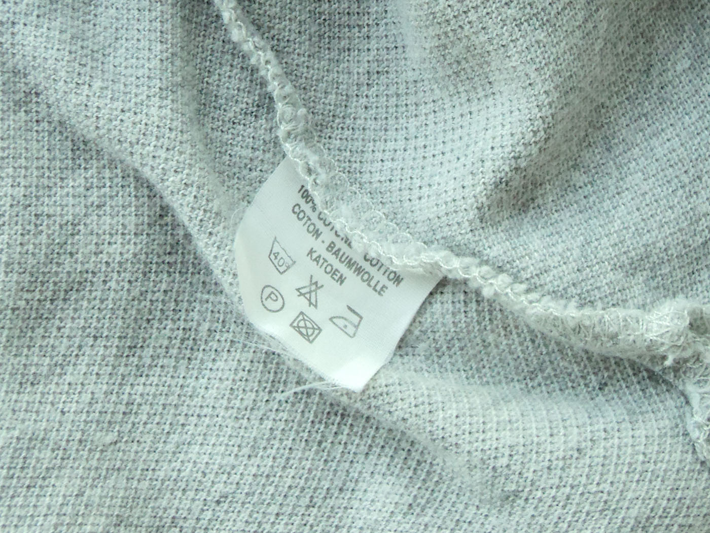 2007-2008 Αταλάντα πόλο - XLarge