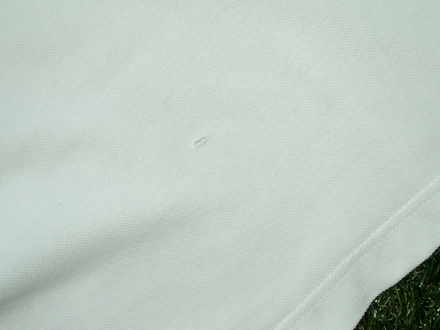 2006-2007 Φιορεντίνα πόλο - Medium