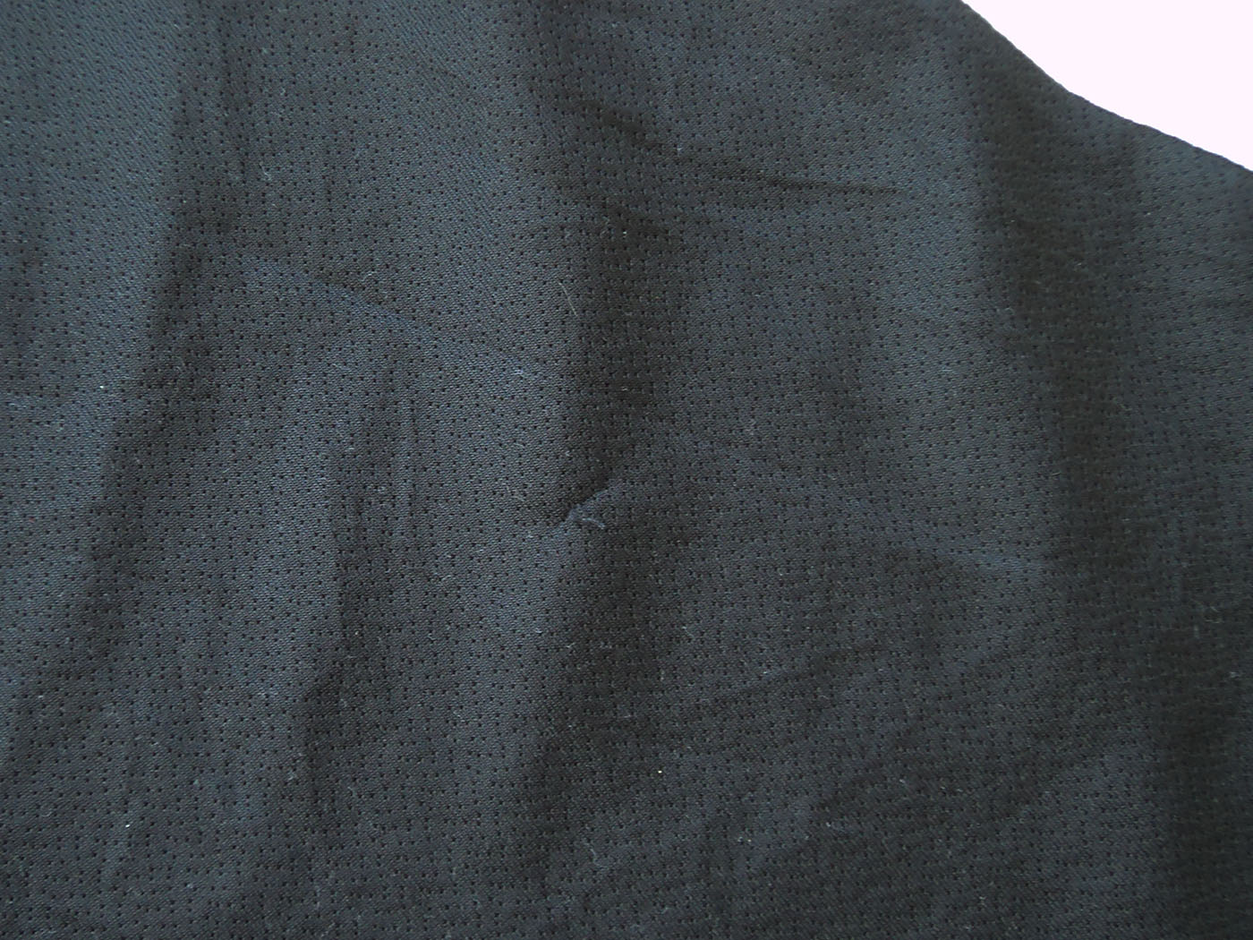 1999-2000 Λάτσιο εκτός έδρας φανέλα - XLarge
