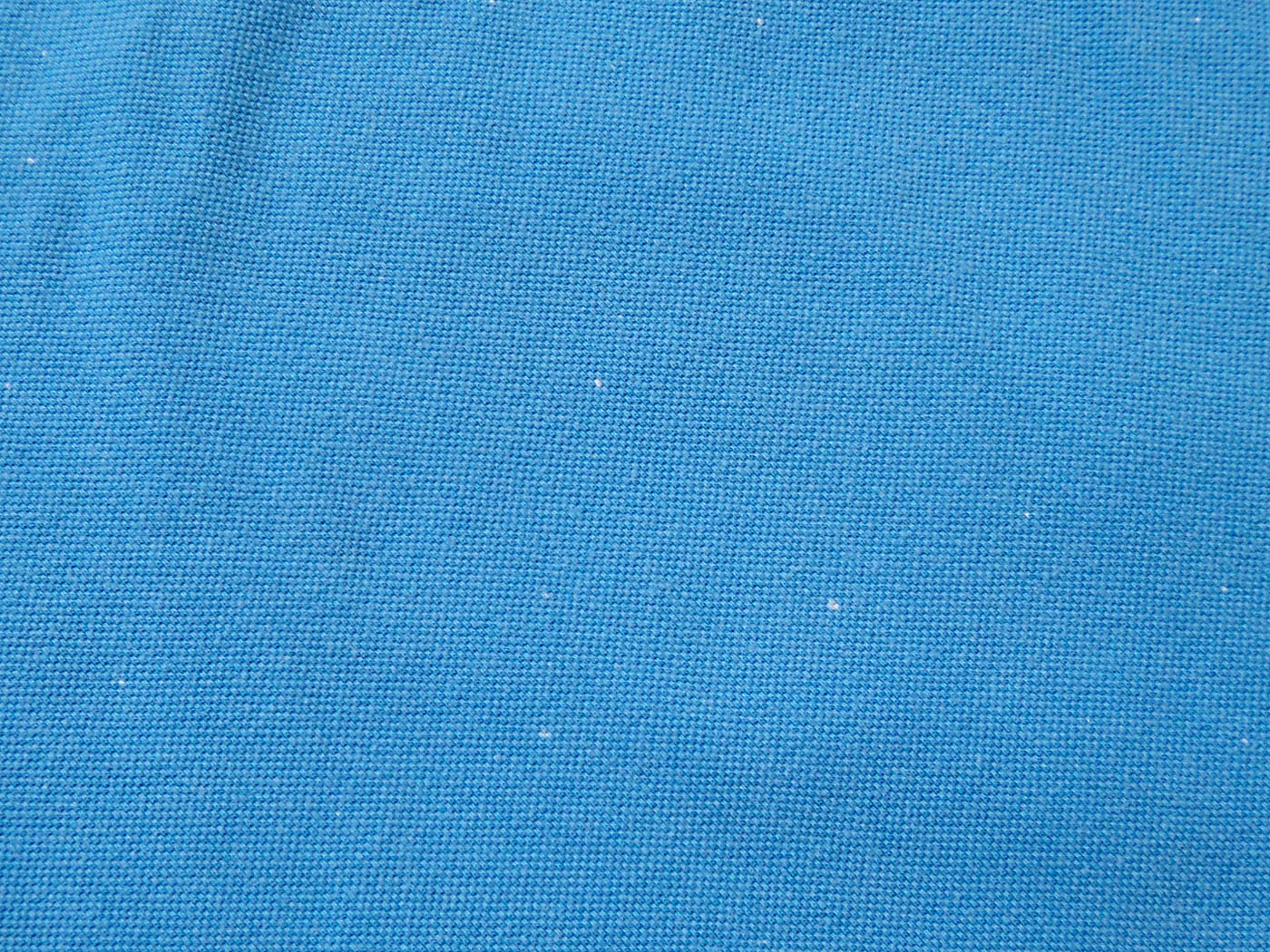 2007-2008 Νάπολι πόλο - XLarge