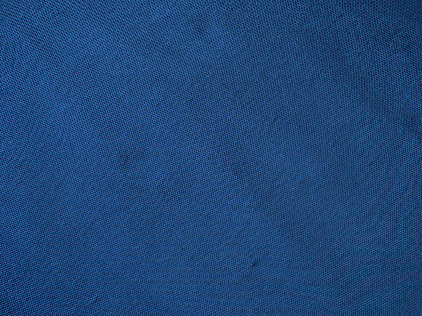 2003-2004 Περούτζια μακρυμάνικο πόλο - Medium