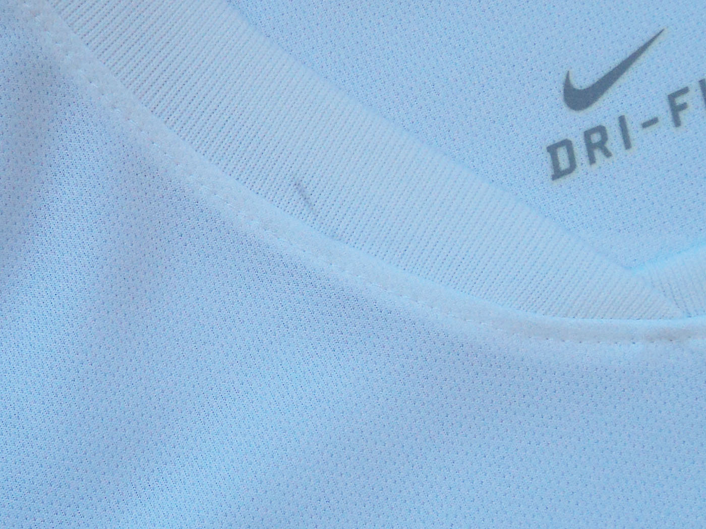 2014-2015 Celtic European 3rd shirt - Medium