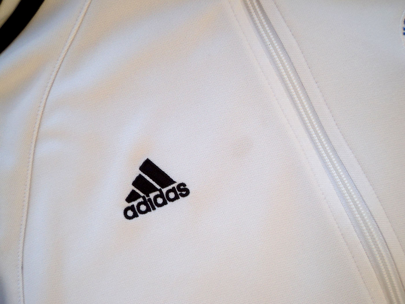 2013-2014 Κοπεγχάγη ζακέτα - Medium