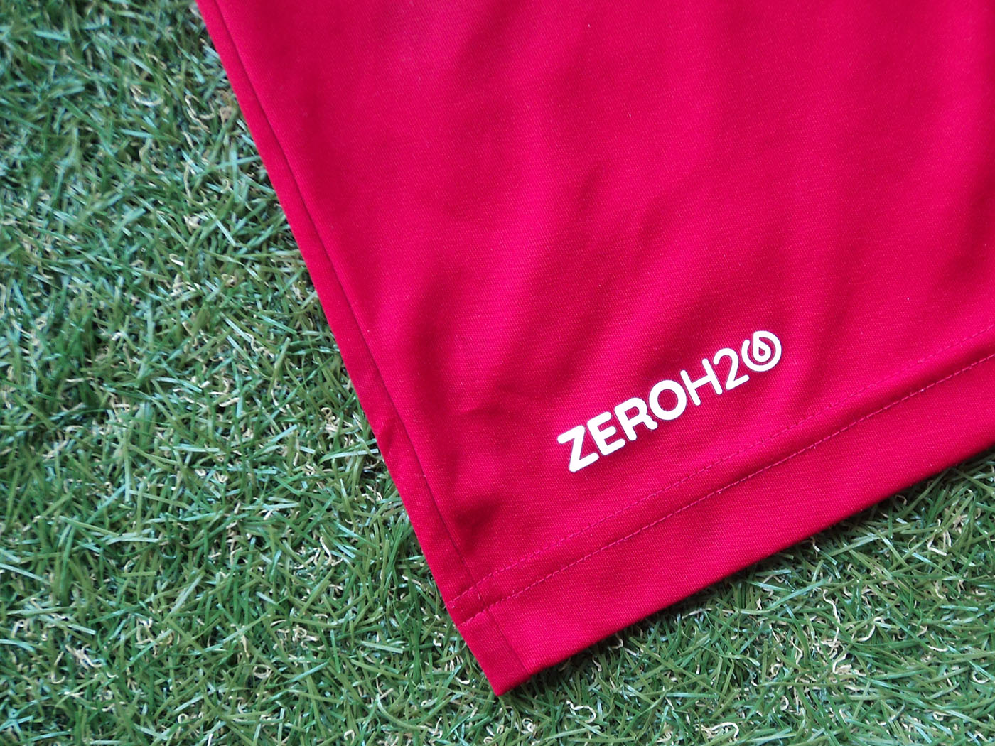 2019-2020 Ρέιντζερς 3η φανέλα - XLarge (2)