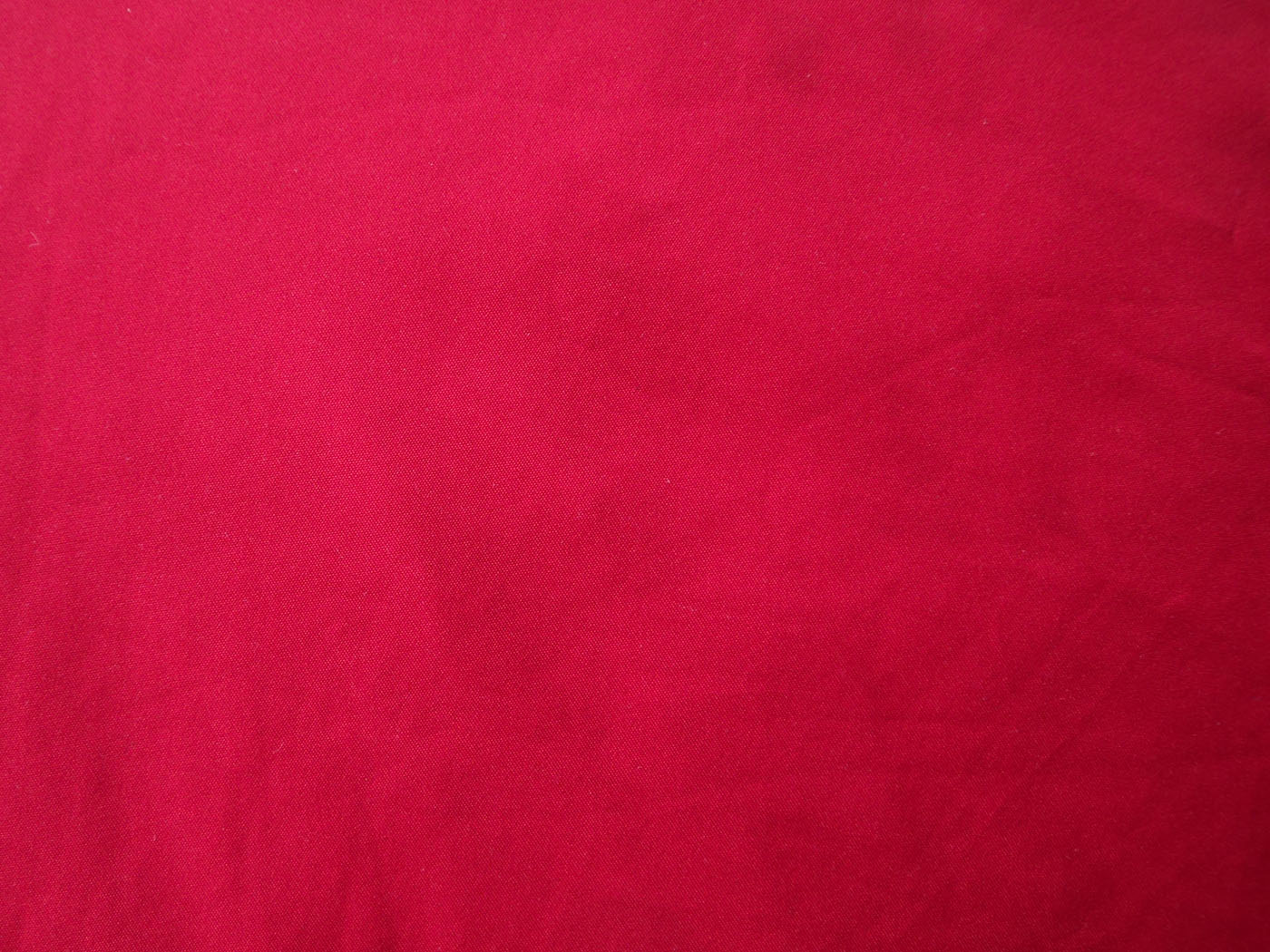 2019-2020 Ρέιντζερς 3η φανέλα - XLarge (2)