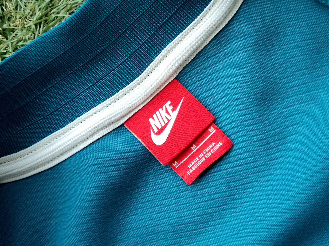 2016-2017 Ζενίτ Αγ.Πετρούπολης N98 Ζακέτα - Medium