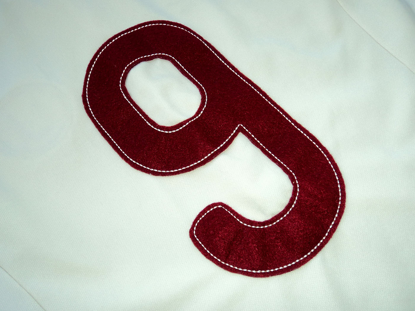 2013 Universitario de Deportes Limited Edition 88th Anniversary shirt - Medium