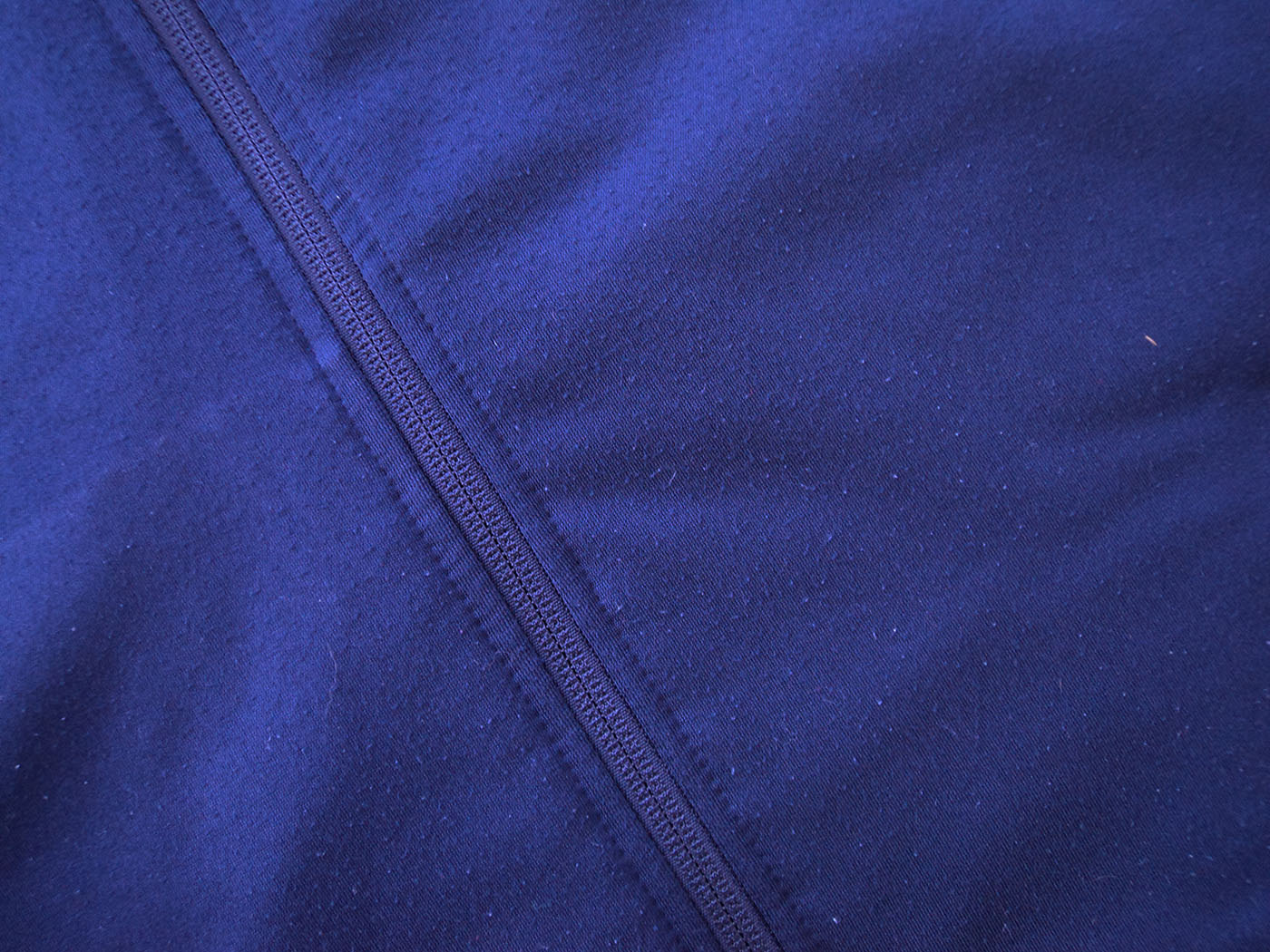2012-2013 Barcelona Nike track jacket - Medium