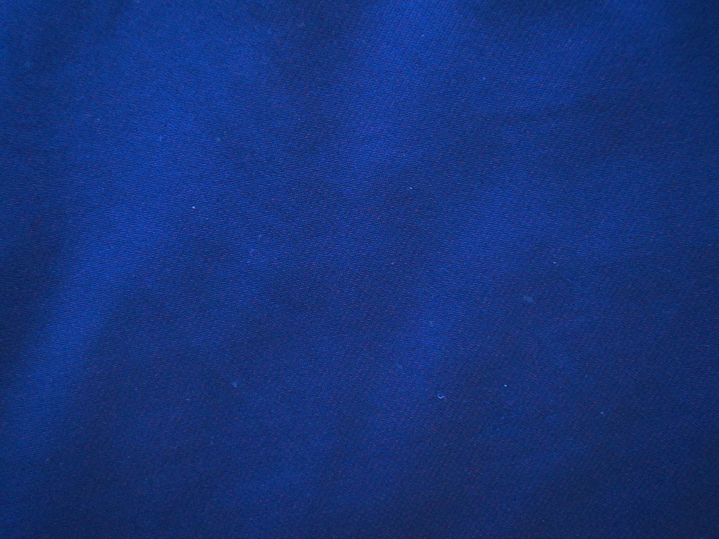 2002-2004 Αγγλία εκτός έδρας φανέλα - Medium