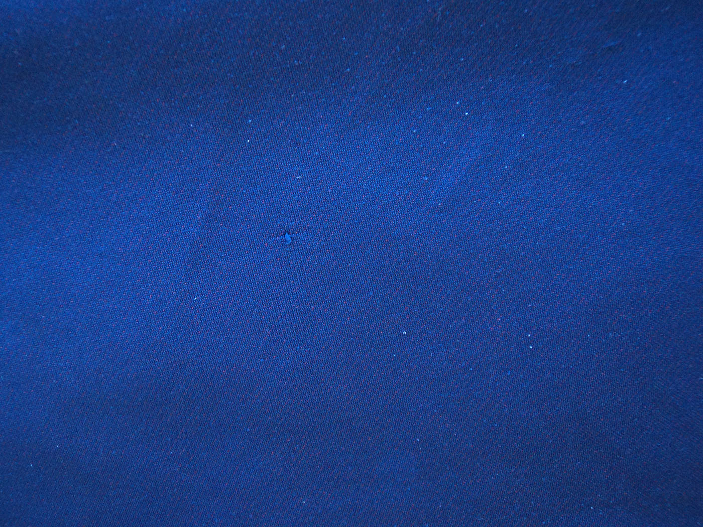 2002-2004 Αγγλία εκτός έδρας φανέλα - Medium