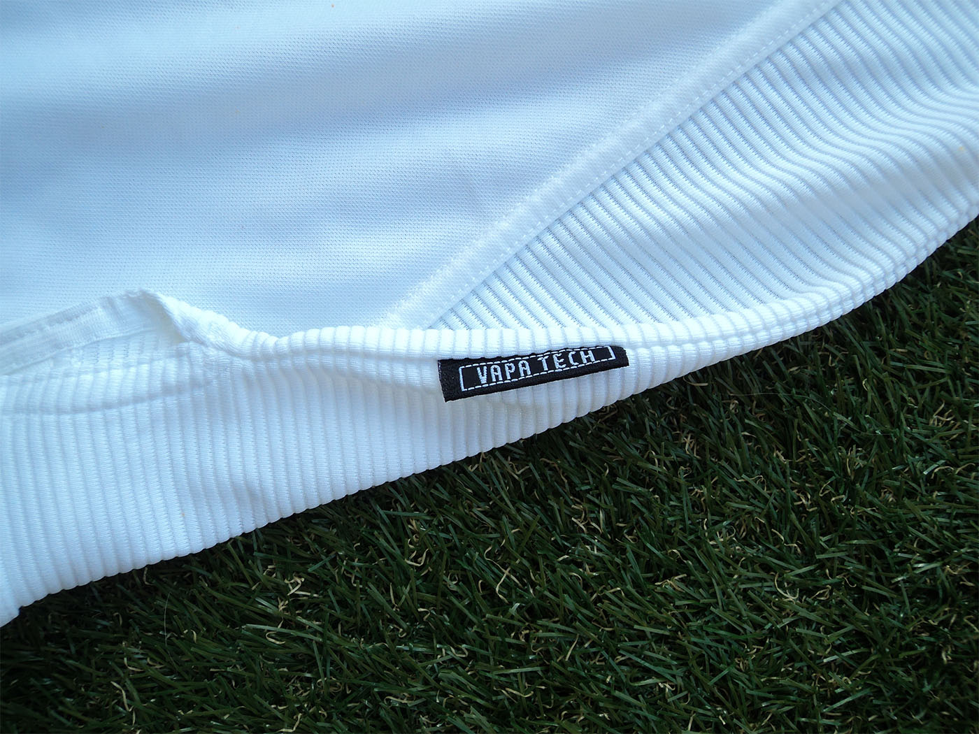 1999-2001 England home shirt - XLarge