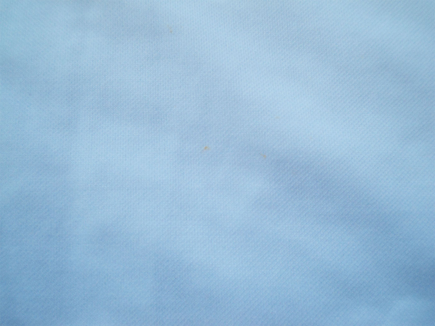 1999-2001 England home shirt - XLarge