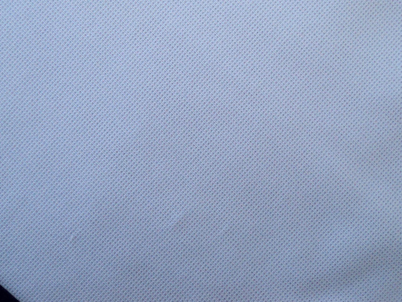 2002-2003 Αγγλία πόλο - Medium