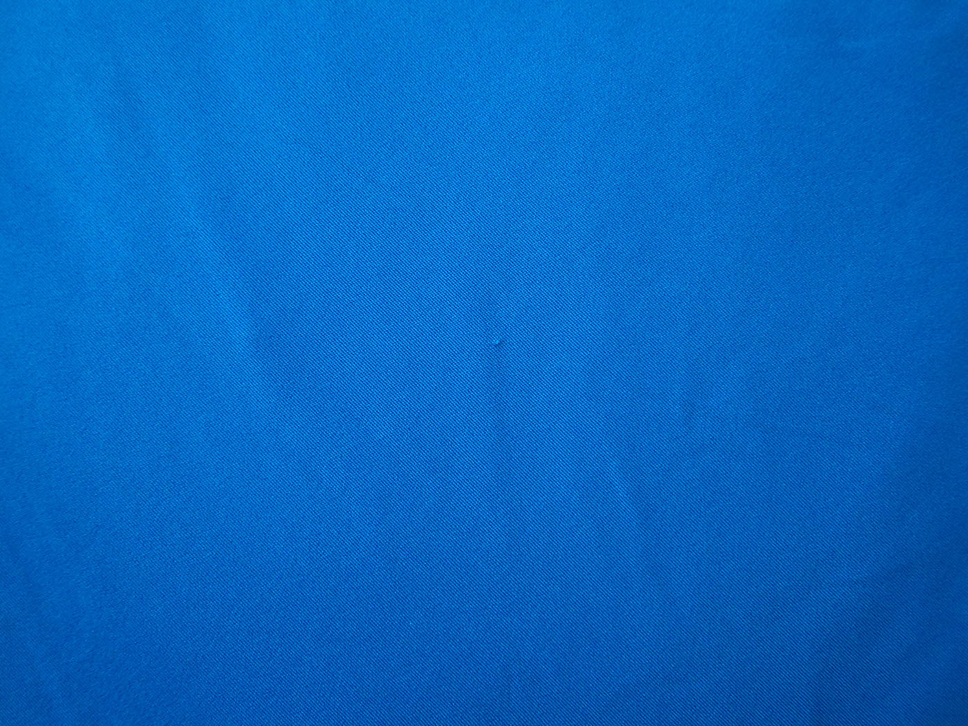 2010-2011 Αγγλία πόλο - Large