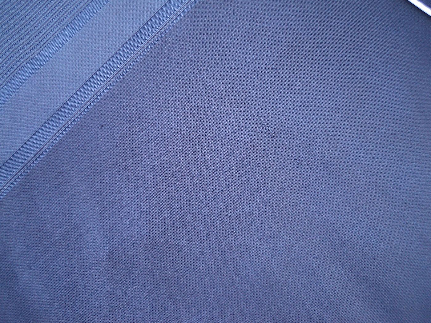 1999--2000 Αγγλία προπονητική φανέλα - XLarge